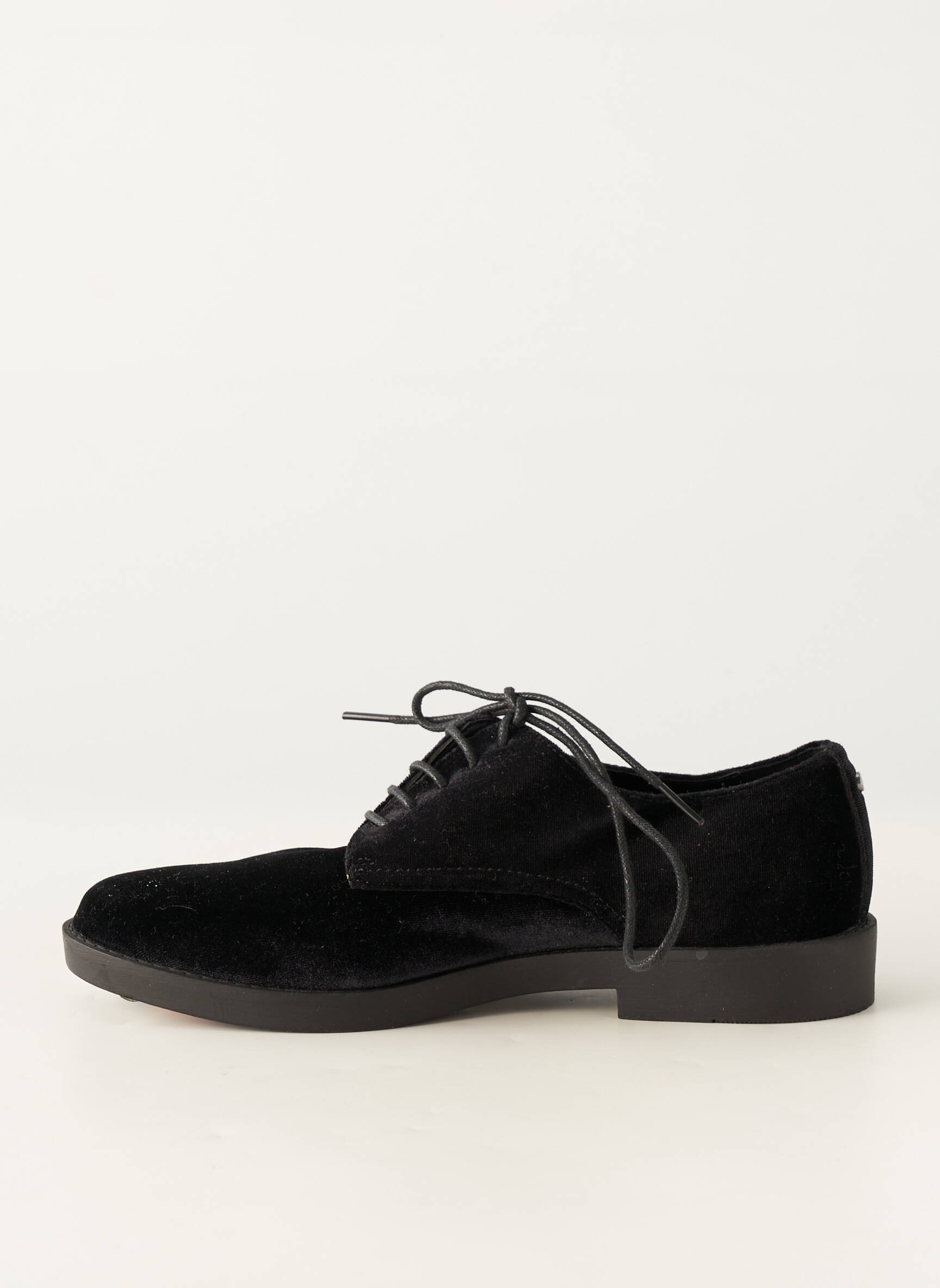 Only Baskets Femme couleur noir