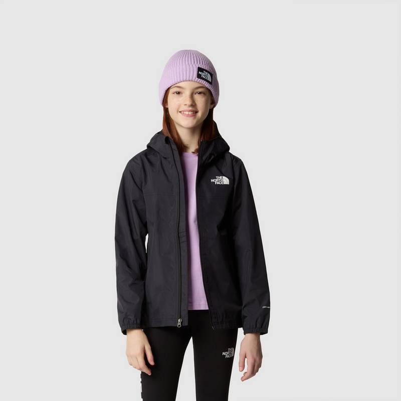 The North Face Regenjacke Kinder