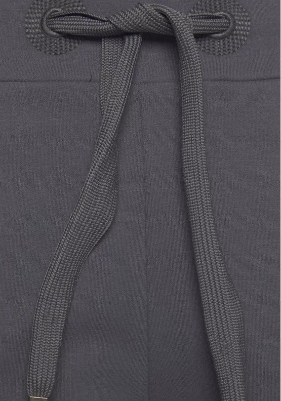 Sweatbermudas