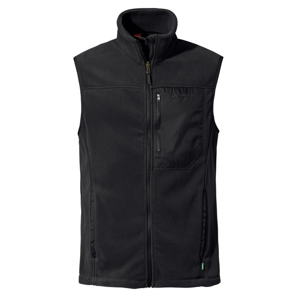 ROSEMOOR FLEECE VEST Herren - Fleeceweste