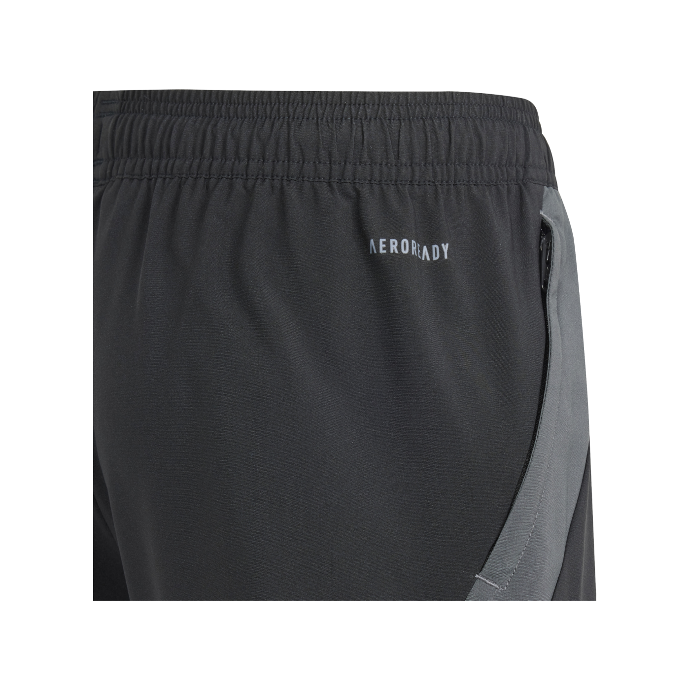 adidas Tiro 24 Competition Downtime Short Kids