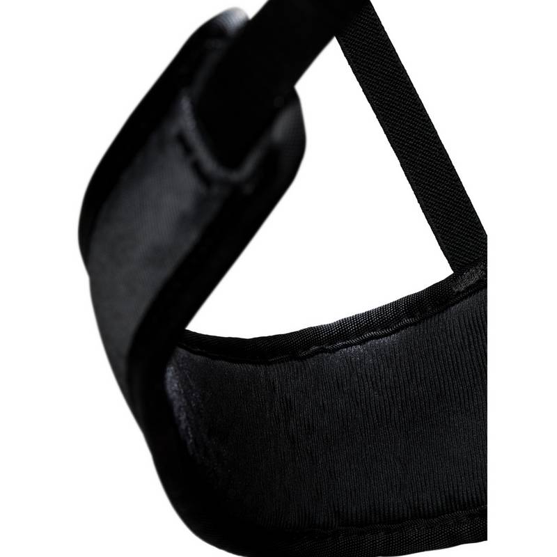 Mammut Ophir 3 Slide Klettergurt