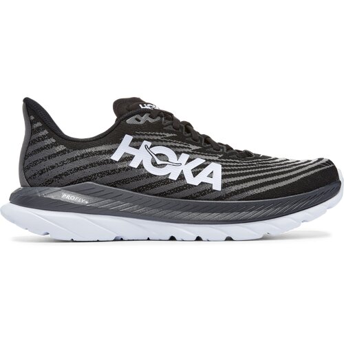 HERREN LAUFSCHUHE M MACH 5