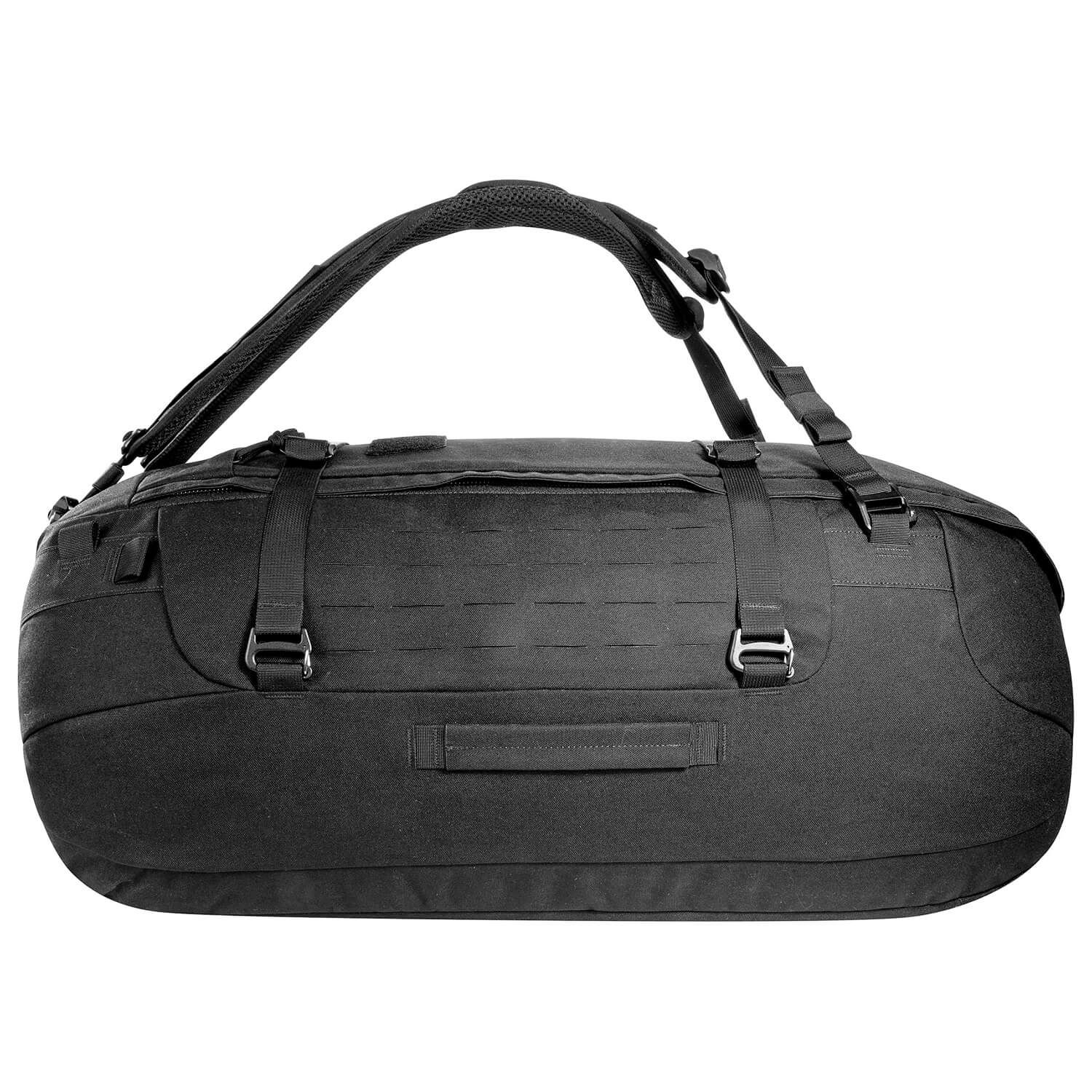 TT Duffle 65 Ausrüstungstasche