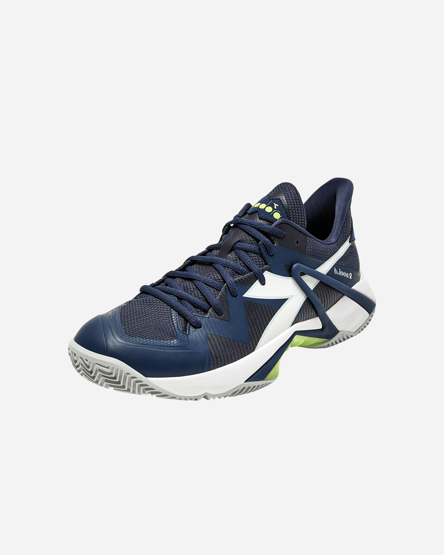 Scarpe Tennis Diadora B.icon 2 antuka M 101.179106-D1034