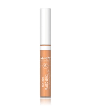lavera High Shine Watergloss Lipgloss-5.5 ml