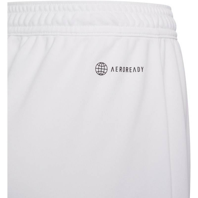 adidas Entrada22 Fußballshorts Kinder