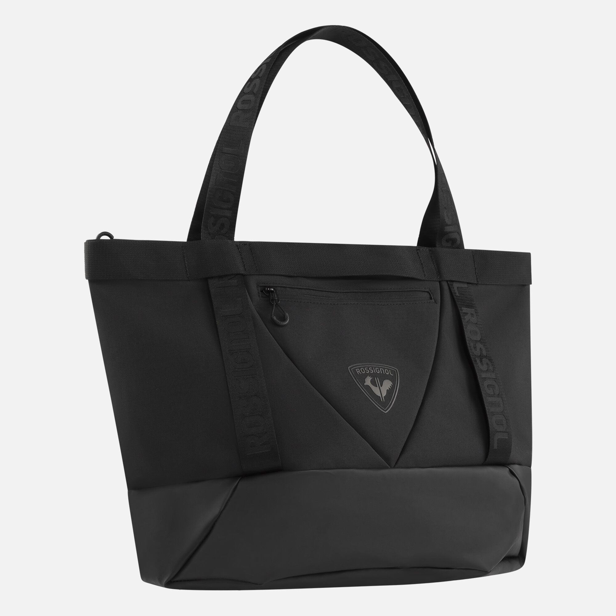 Sac unisexe TOTE 30L