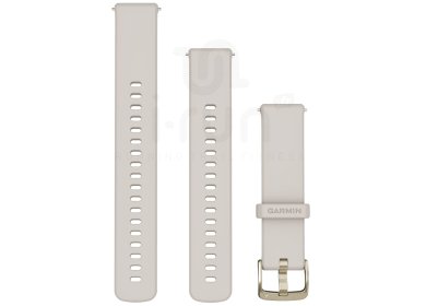 Garmin Quick Release 18 mm