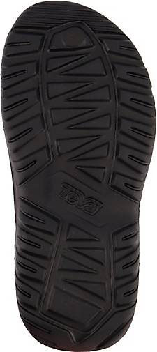 Teva Trekkingsandalen Kids Hurricane Drift (EUR 28-35) Teva