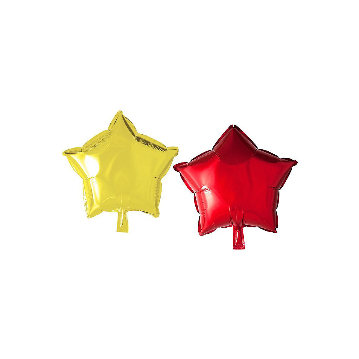 DIY Pokemon Ballon Bouquet zum 8. Geburtstag