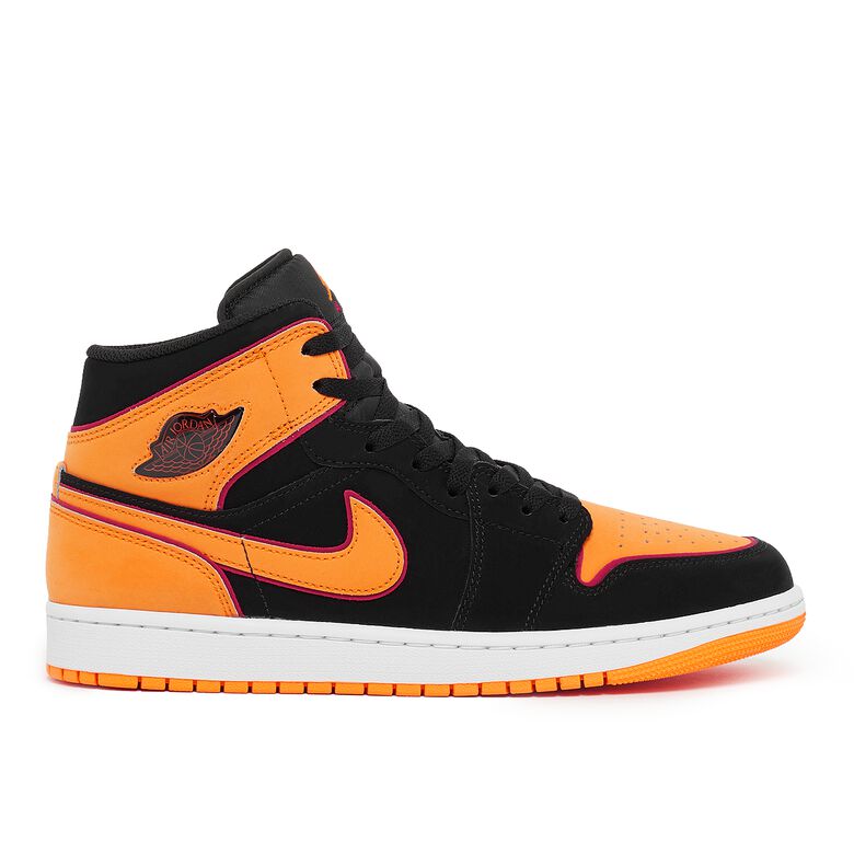 JORDAN Air Jordan 1 Mid 