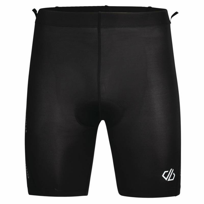 Dare 2B Bold Fahrradhose Herren