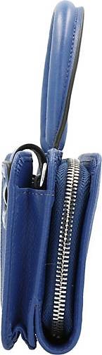 PICARD Handytasche Paola