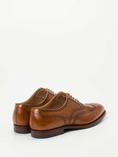 Schnürschuh-46102890169 Crockett & Jones