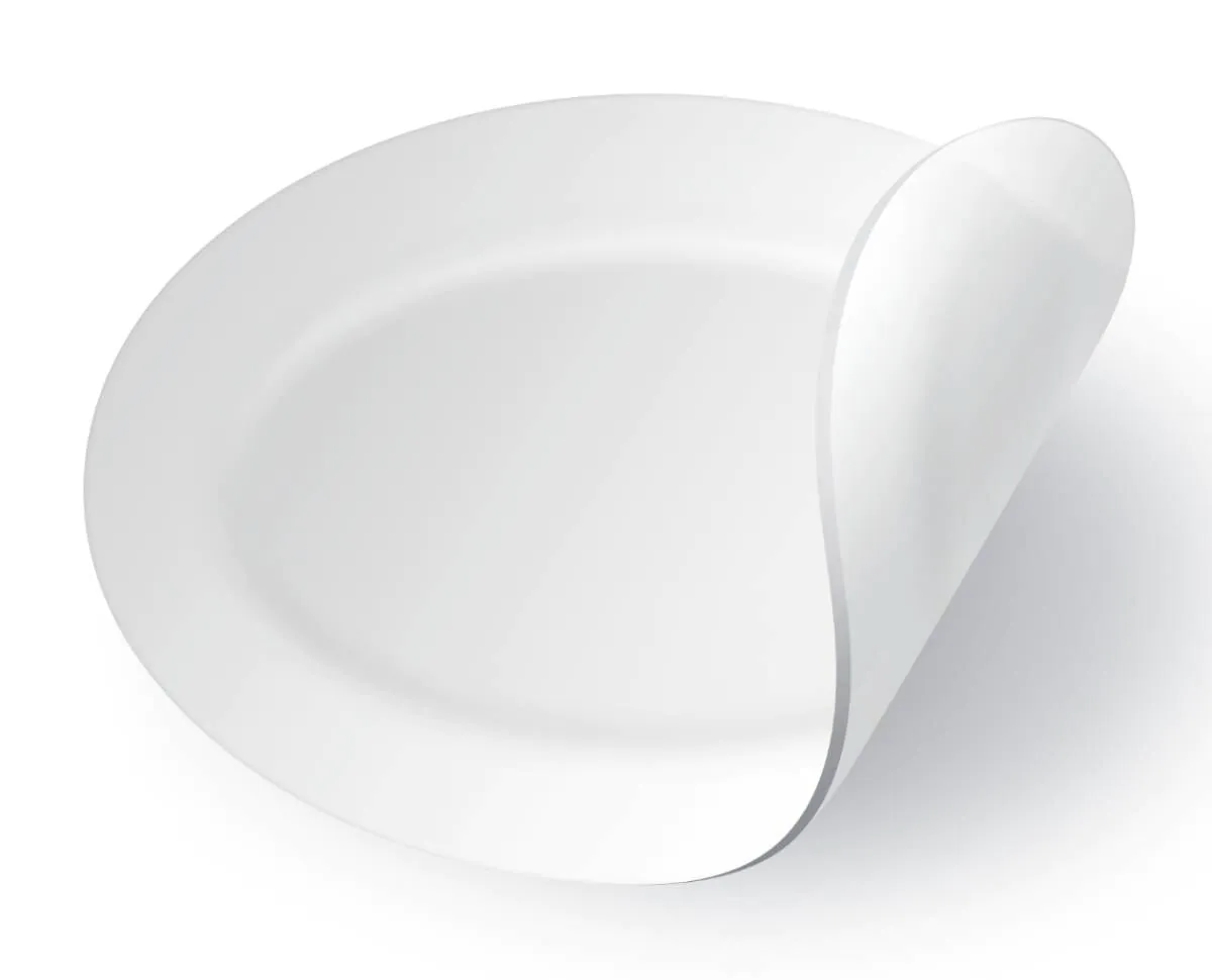 Cosrx Master Patch Intensieve patches voor imperfecties
