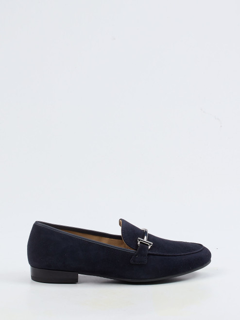 Slipper-25011090030 Ara