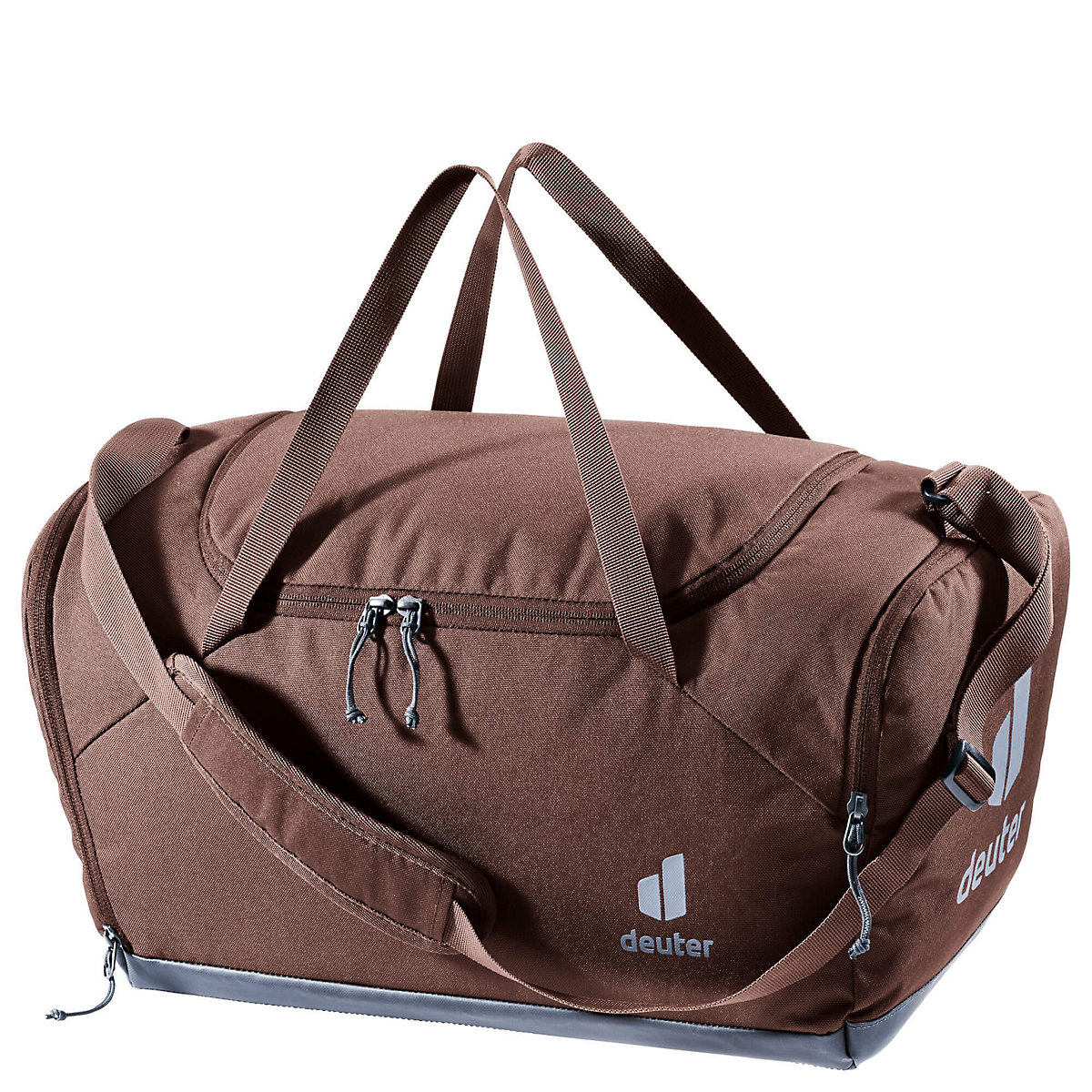 School Hopper - Sporttasche 48 cm Sporttaschen