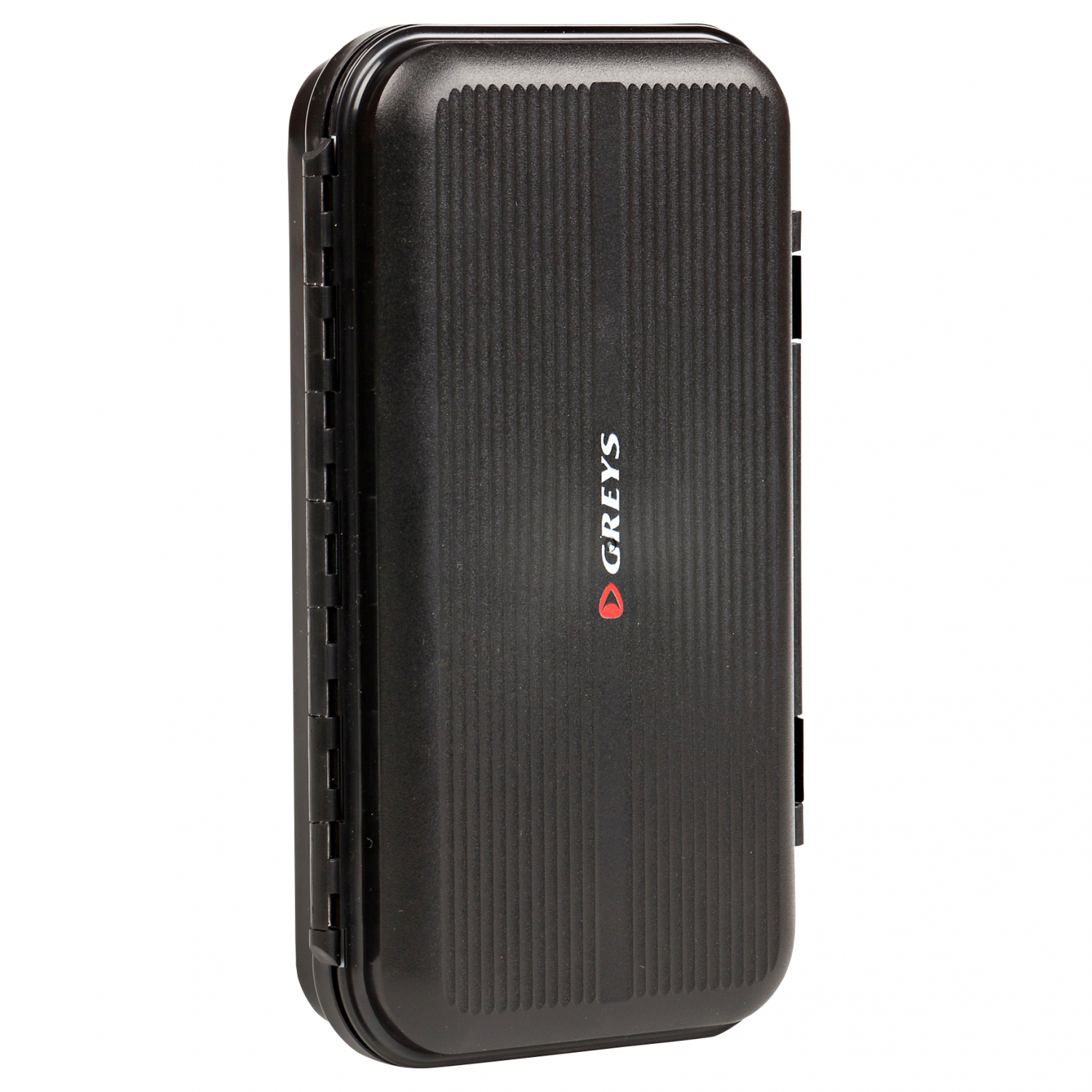 Greys GS Water Resistant Fly Box