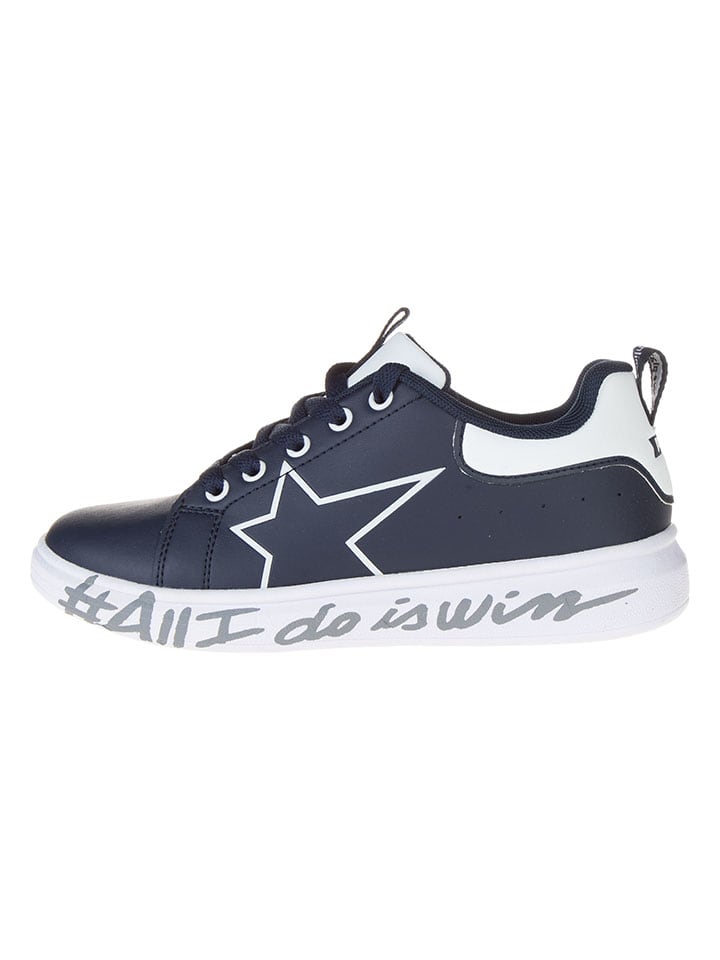 Primigi Sneakers 