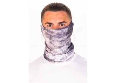 Buff Original Ecostretch