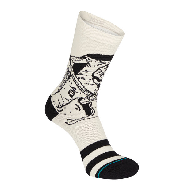 RITO Unisex - Freizeitsocken