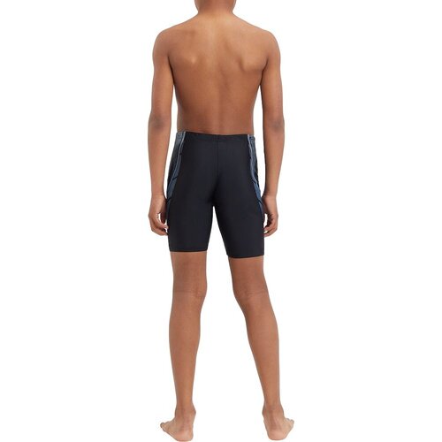 KINDER BADEHOSE REX III B