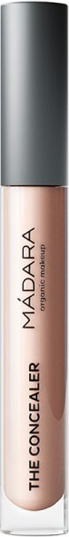 MÁDARA The Concealer Concealer