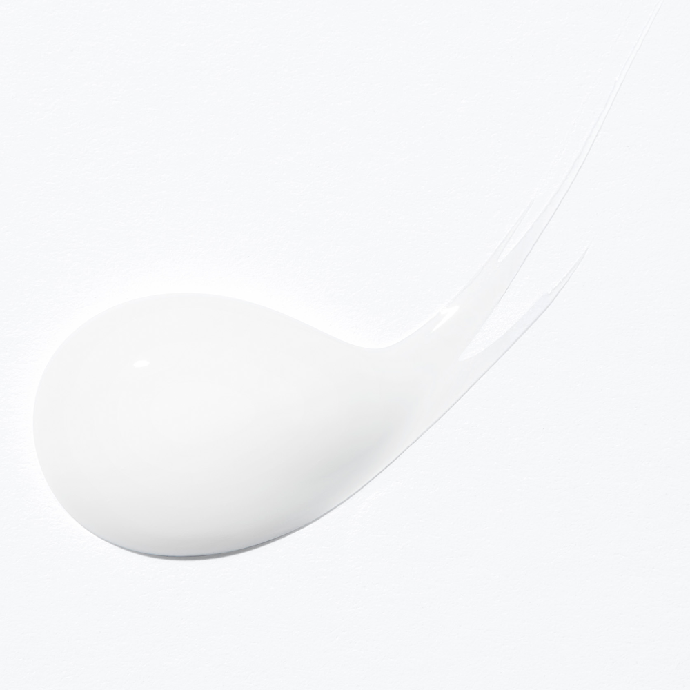 Kérastase Curl Manifesto Gelée Curl Contour 150 ml