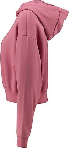 Nike Sportswear Damen Sweatshirt STARDUST GX HOODIE