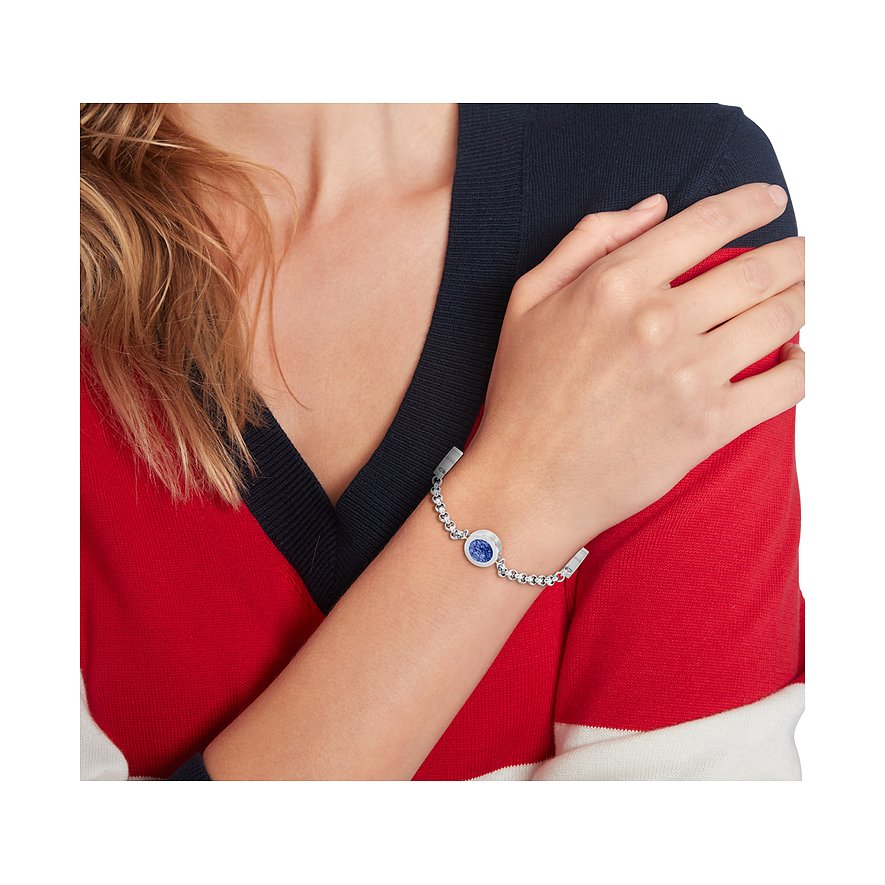 Tommy Hilfiger Armband