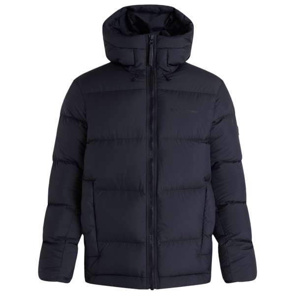 Peak Performance - Rivel Jacket - Daunenjacke