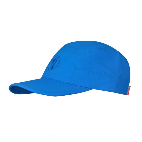 Trollkids - Kid's Troll - Cap