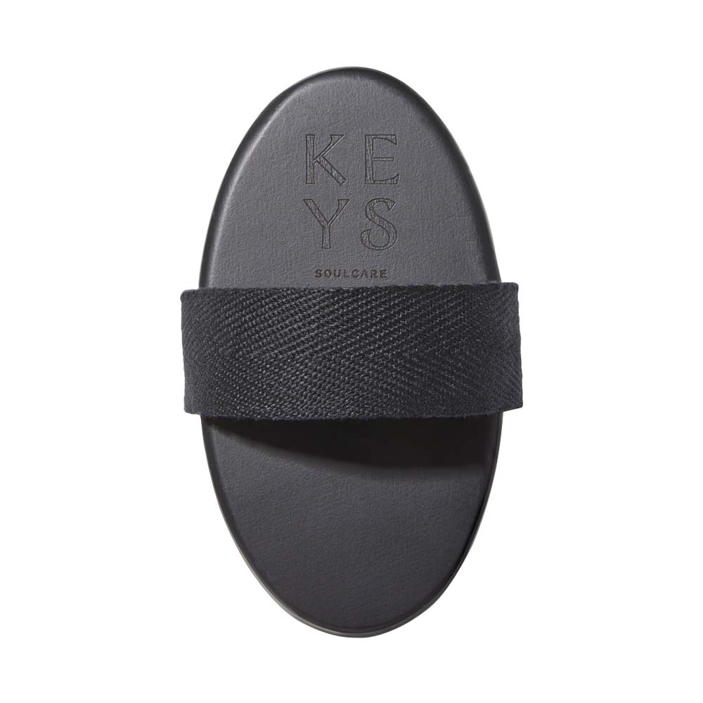 keys soulcare Brosse Énergisante Pour Le Corps Brosse Pour Le Corps
