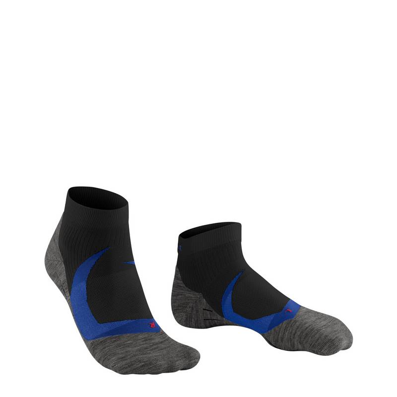 Falke RU4 Endurance Cool Short Laufsocken Herren