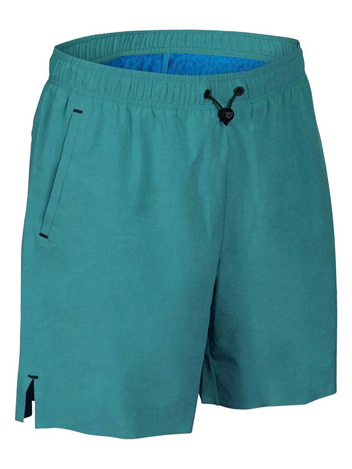 Arena Badeshorts 