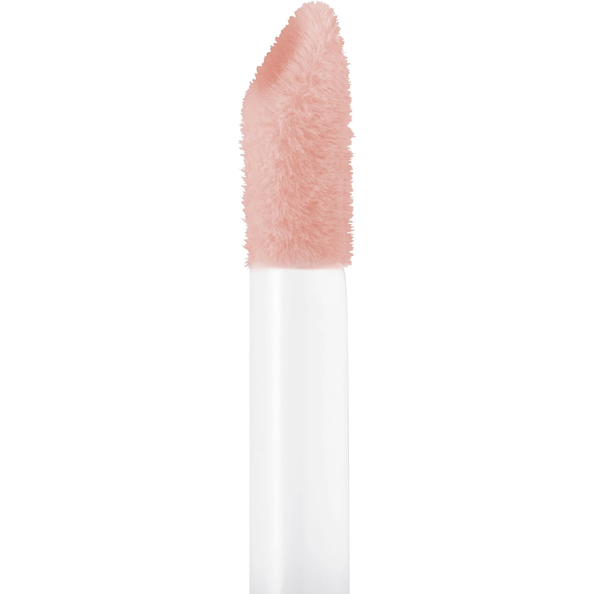 HYDRA KISS olje za ustnice - sijaj