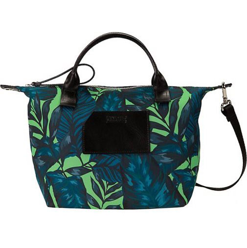 CINQUE Pala Shopper Tasche 22 cm