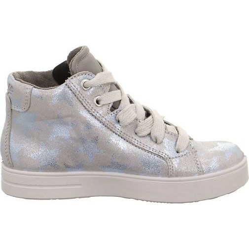 superfit Ankle Boot STELLA