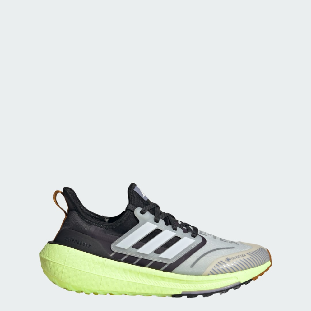 adidas Ultraboost Light GTX IG5018 / schwarz