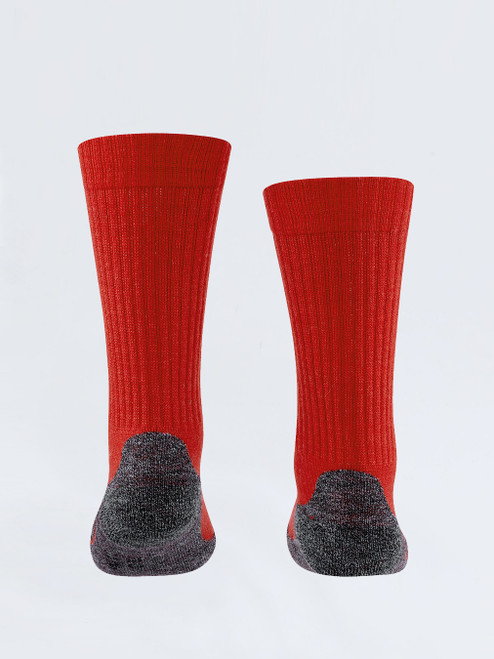 Active Warm Kinder Socken-96885590003 Falke