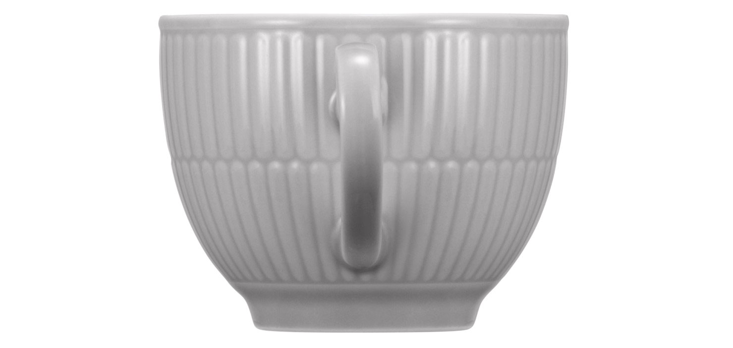 SeltmannKaffeeobertasse 250ml