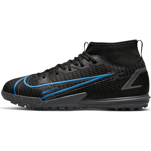 KINDER FUSSBALLSCHUH MERCURIAL SUPERFLY 8 ACADEMY TF