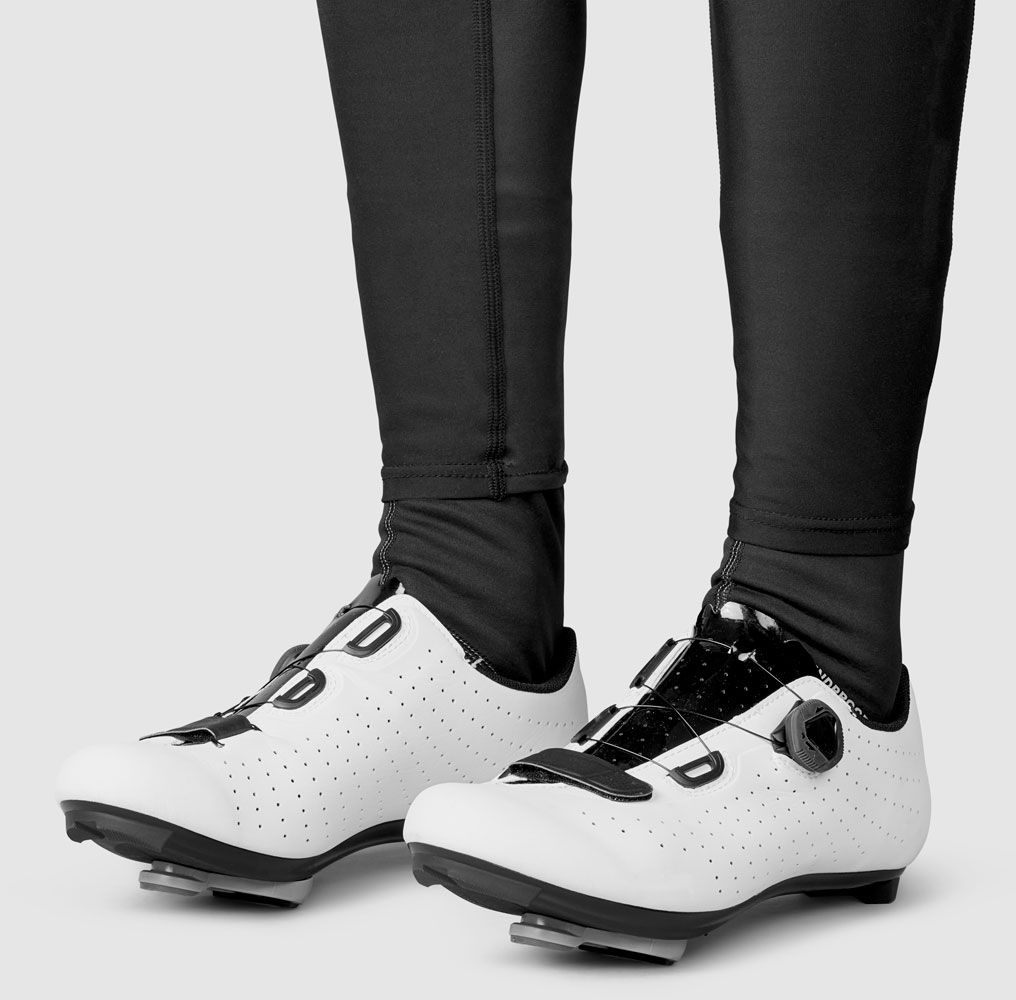 GripGrab Windproof - Socken kaufen | Bike-Discount