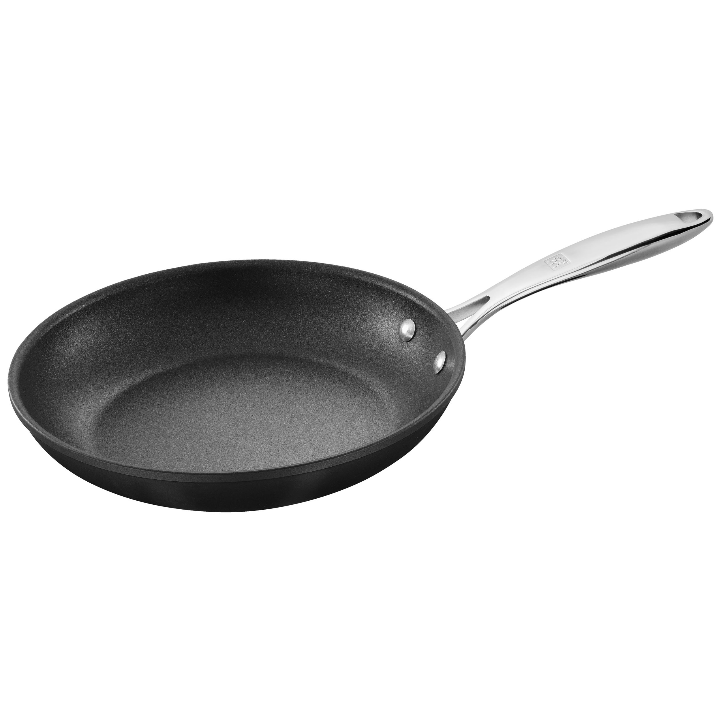 ZWILLINGBratpfanne 24cm