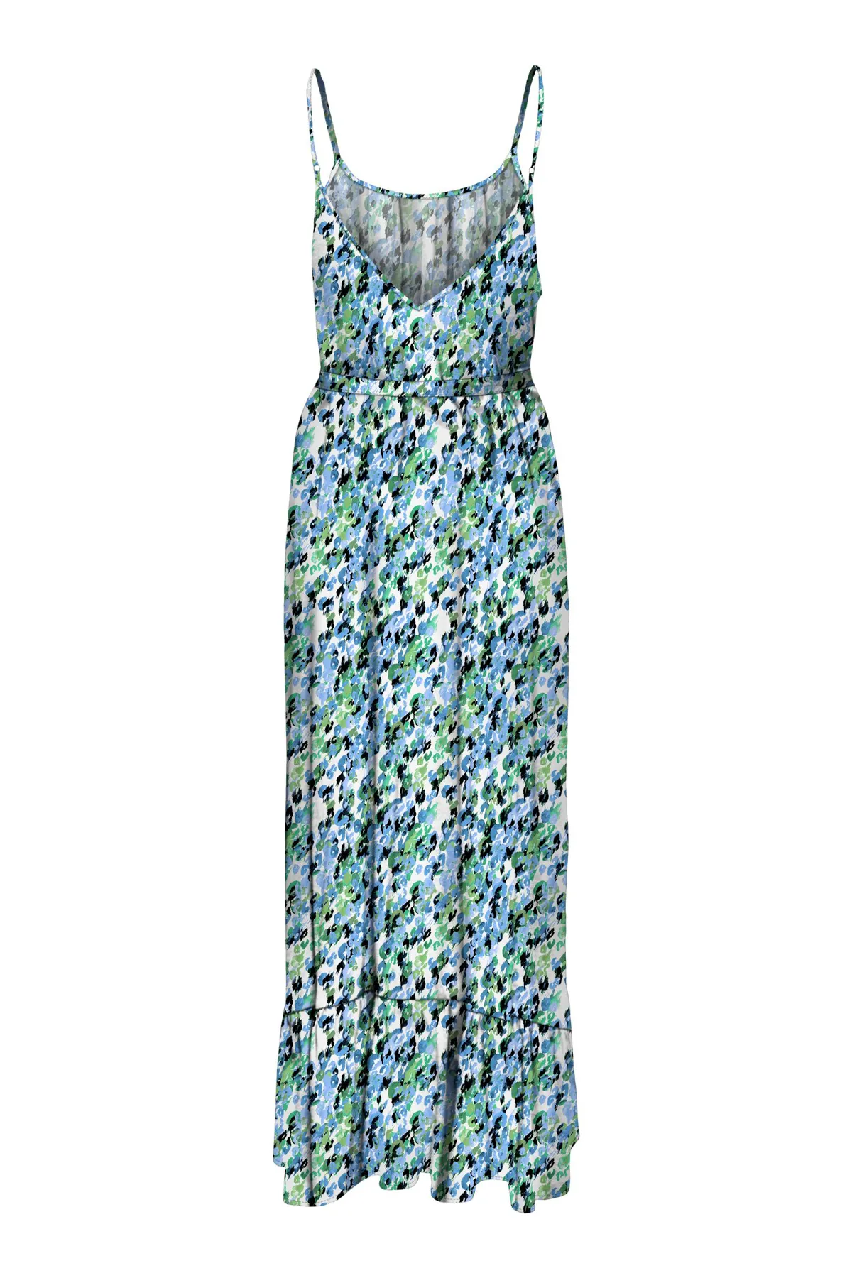 Vero Moda  Damen/Mädchen Little Boy Blau L