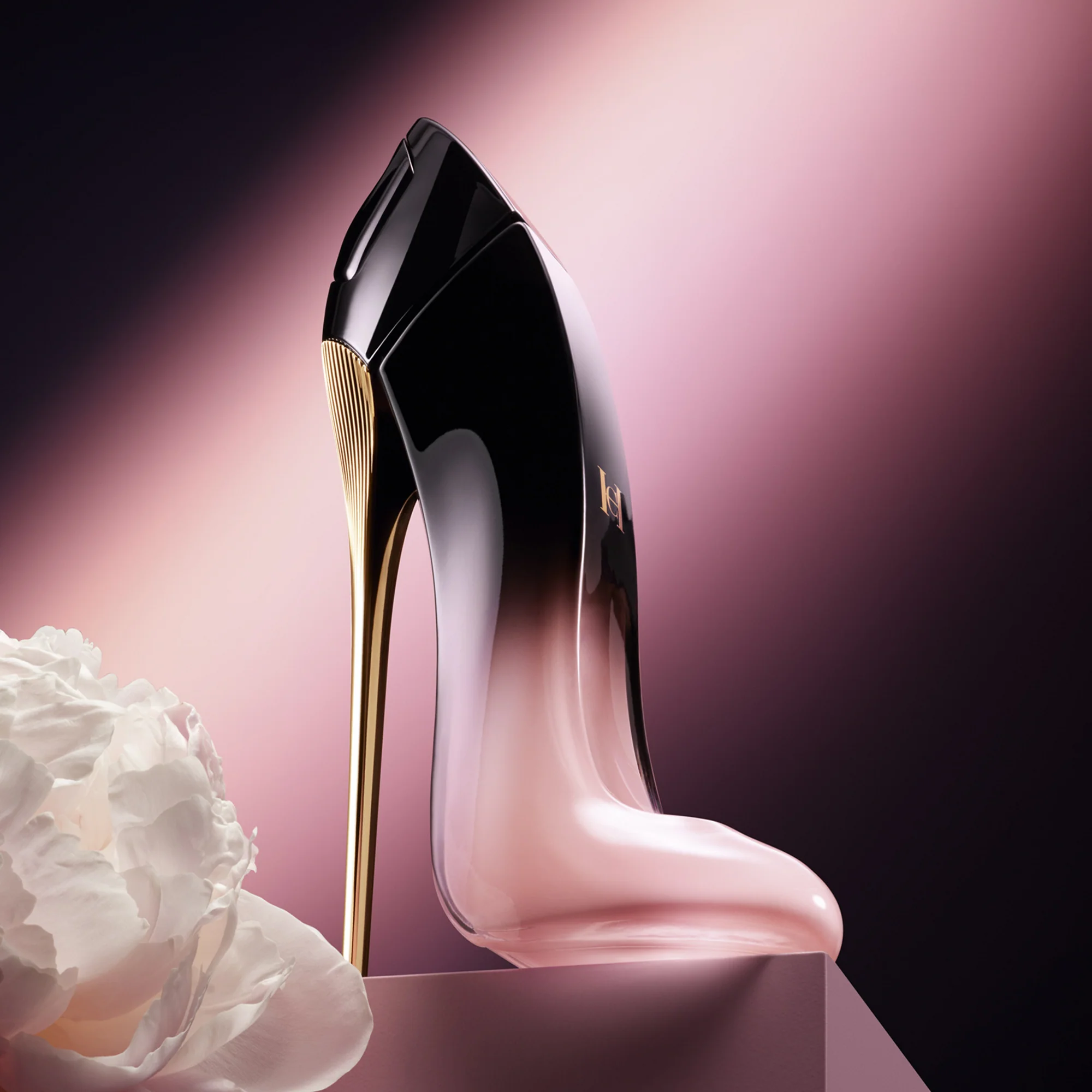 Good Girl Blush Elixir - Eau de Parfum