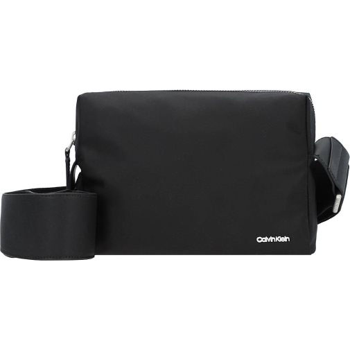 Calvin Klein Umhängetasche 20 cm
