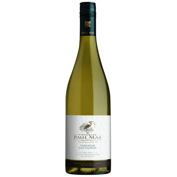 Paul MasViognier - Sauvignon 2022