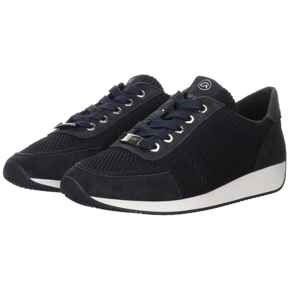 ara Lissabon Sneaker